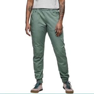 Black Diamond Notion Climbing Pant